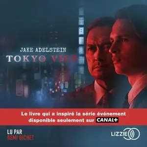 adelstein tokyo vice download|Tokyo vice : Jake Adelstein : Free Download, Borrow, and .